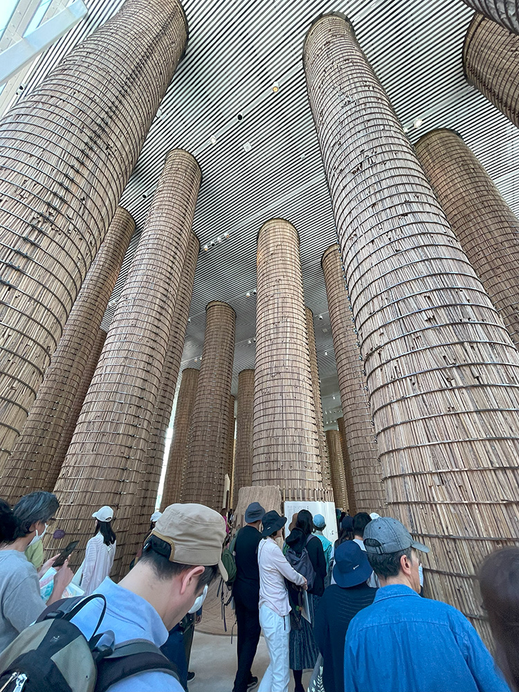 アラブ首長国連邦
