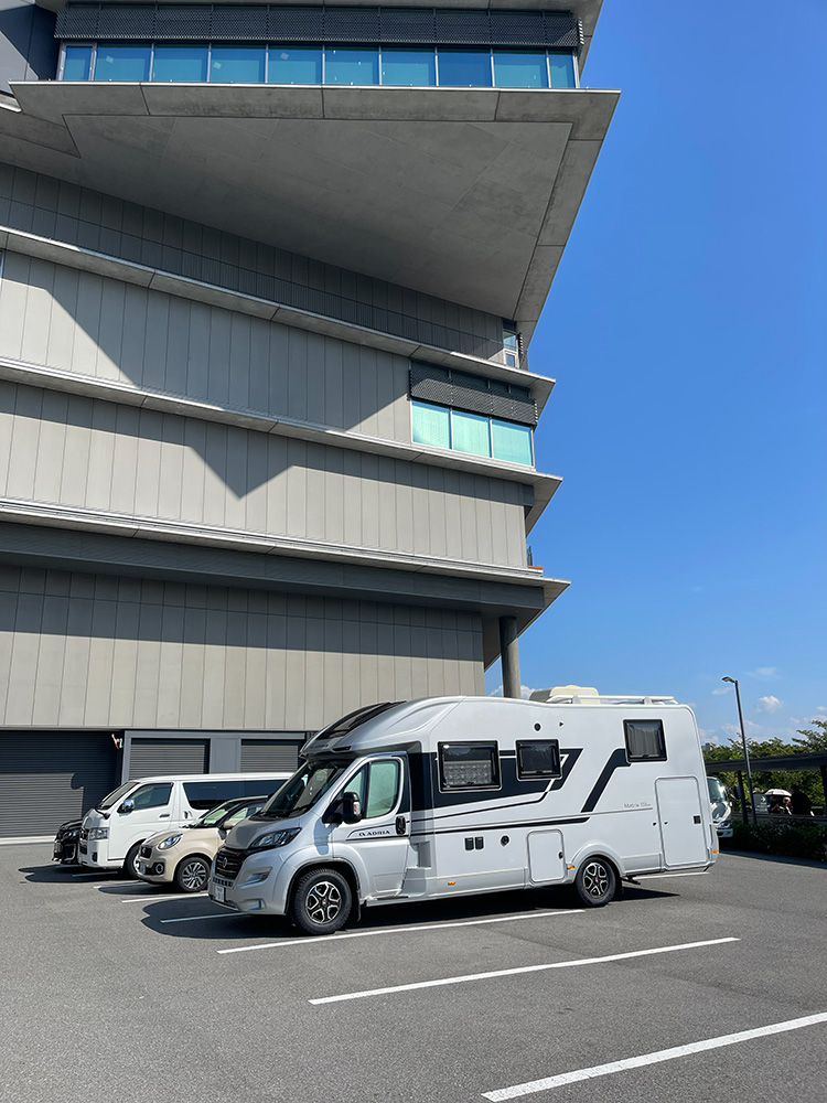 読売テレビ