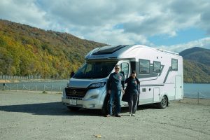 アドリア・マトリックス