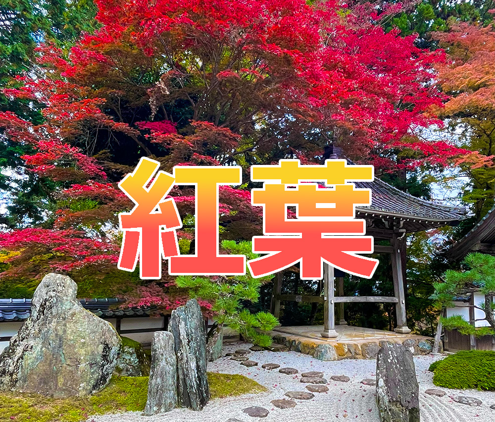 長安寺