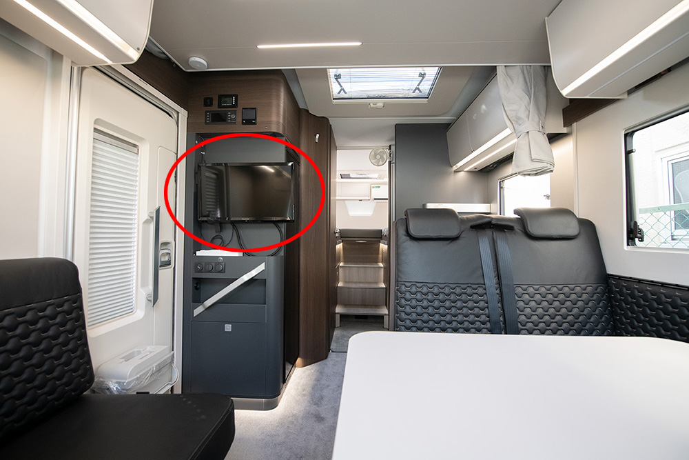 フィアットデュカト