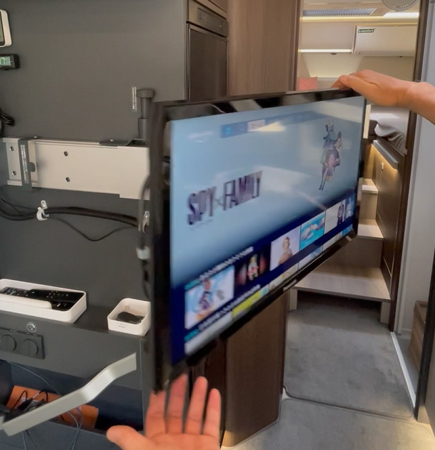 フィアットデュカト