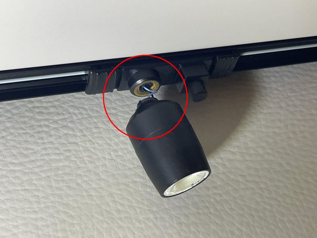 フィアットデュカト