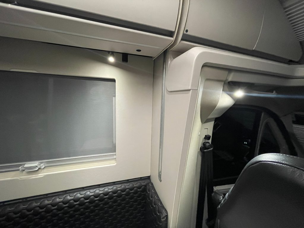 アドリア・マトリックス・スプリーム