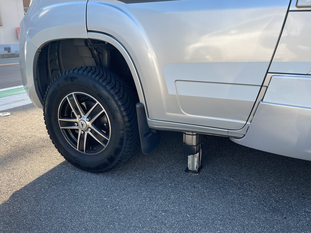 フィアットデュカト