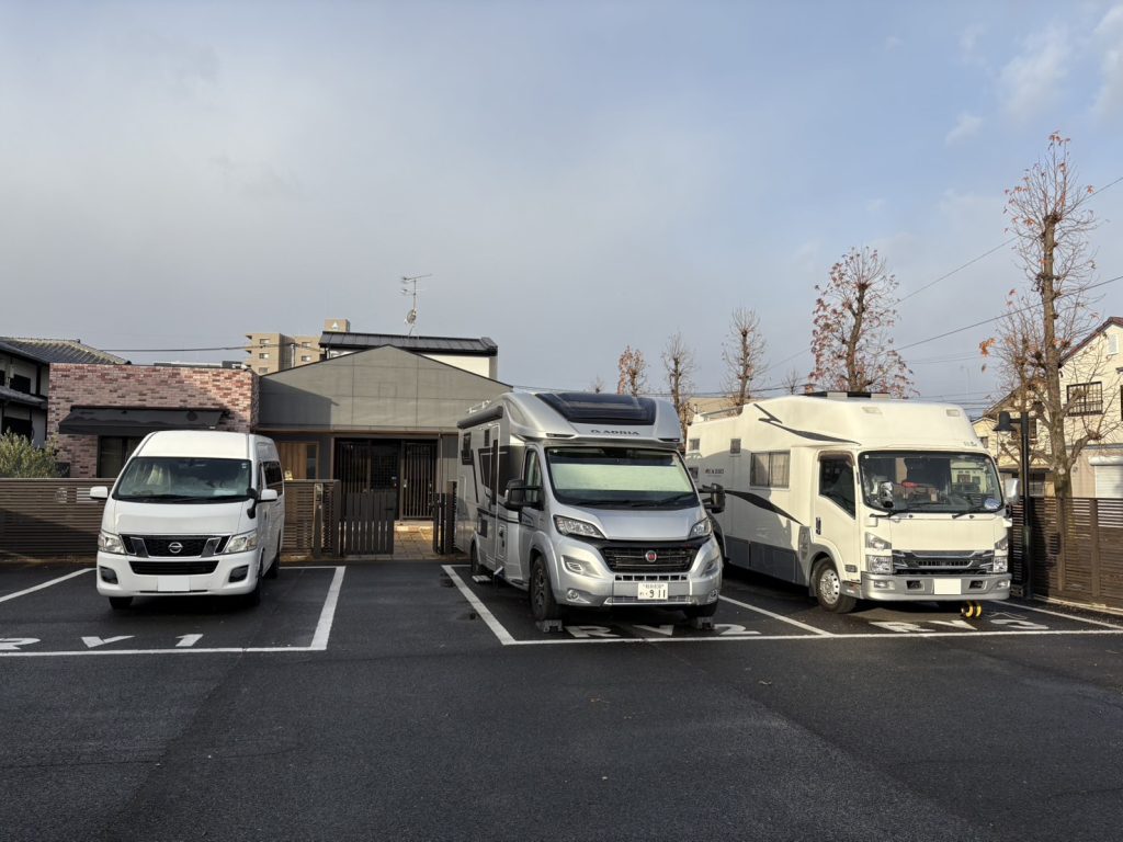 フィアットデュカト