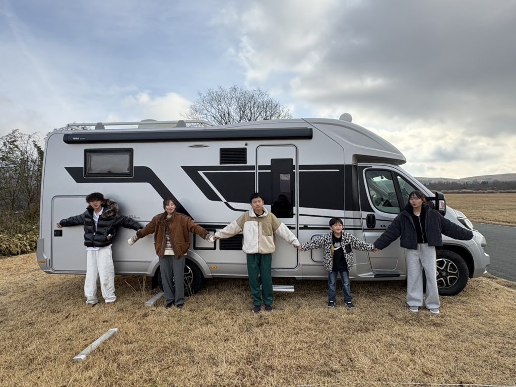 フィアットデュカト