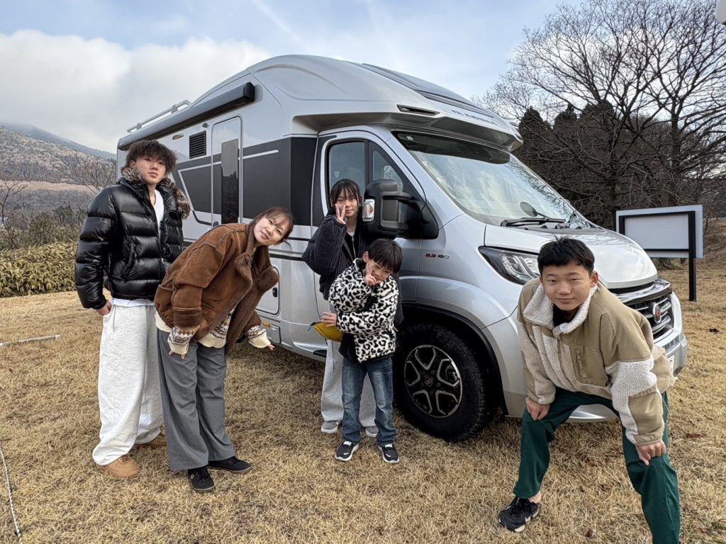 フィアットデュカト