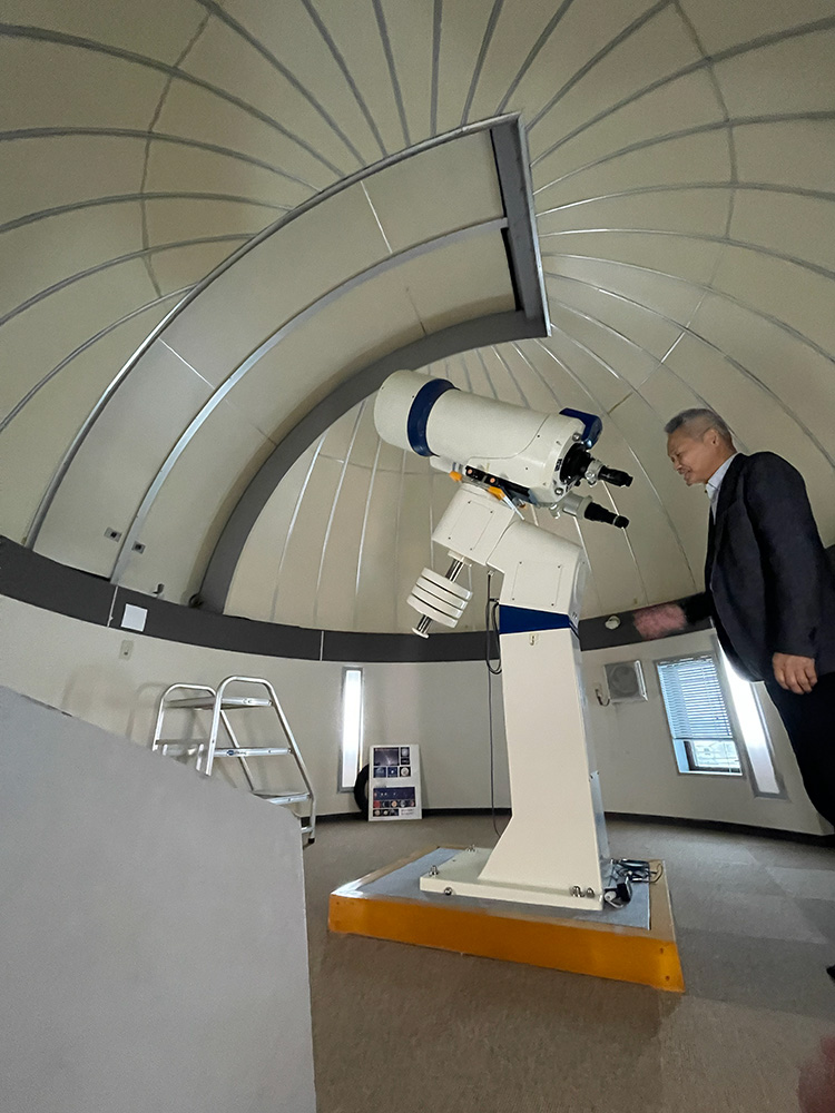 きものブティックあおき