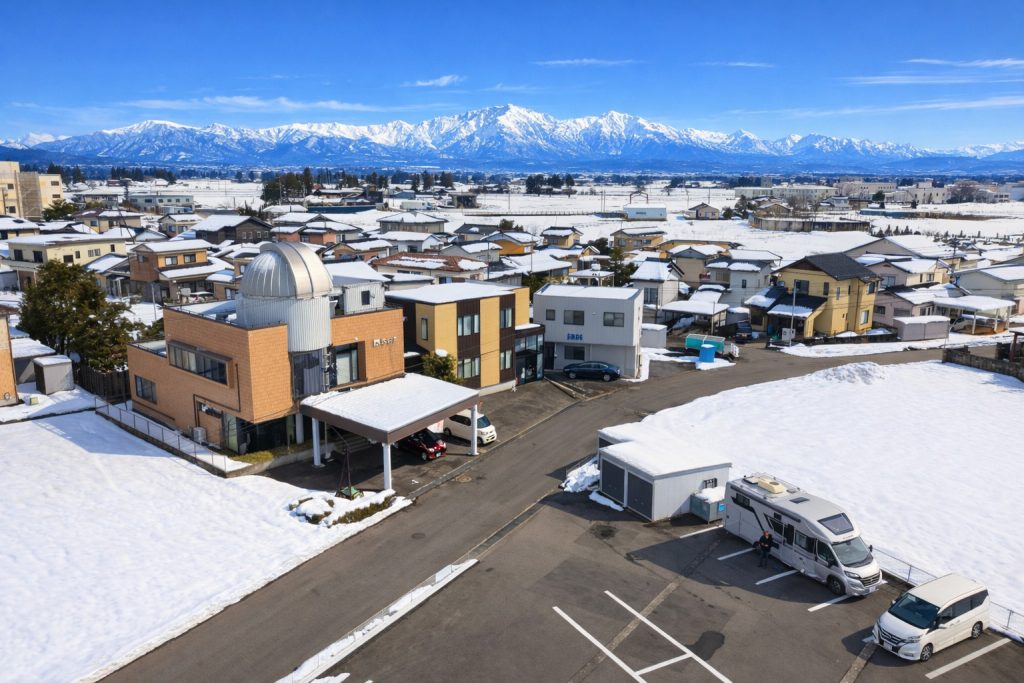 きものブティックあおき